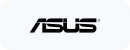 asus-logo-1660279942ecjF1