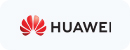 huawei-logo-1660277159Yszfi