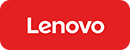 lenovo-logo-16602771627LCvP