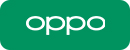 oppo-logo-16602771672ADFa