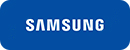 samsung-logo-1660279193xqNqc