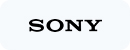 sony-logo-1660279321nrl38