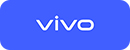 vivo-logo-16602866285eomP