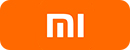 xiaomi-logo-1660279429OwLtj